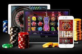 Как войти на сайт Bonsai Casino