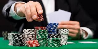 Вход на зеркало Bonsai Casino