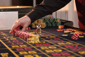 Официальный сайт Casino7
