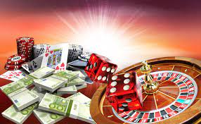 Вход на зеркало Wazbee Casino