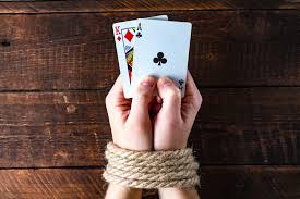 Официальный сайт GoldBet Casino